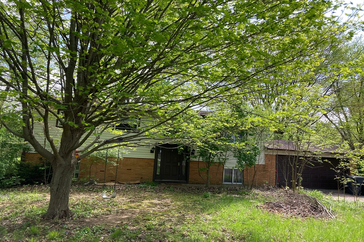 5367 E State Road 144 photo 1
