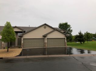 15555 83rd St NE, Otsego, MN 55330