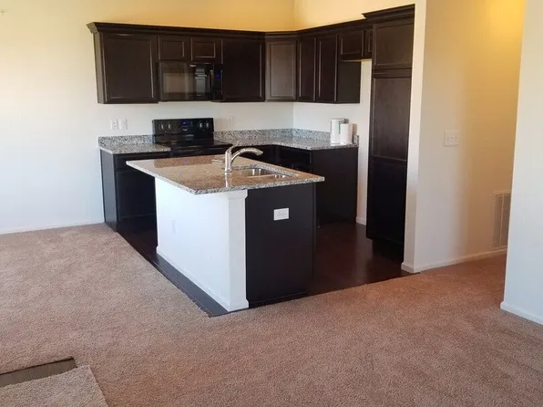 15165 E 16th Pl Unit 202, Aurora, CO 80011