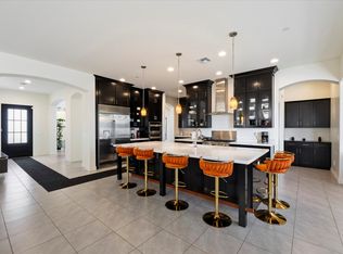 4689 N 183rd Ave, Goodyear, AZ 85395