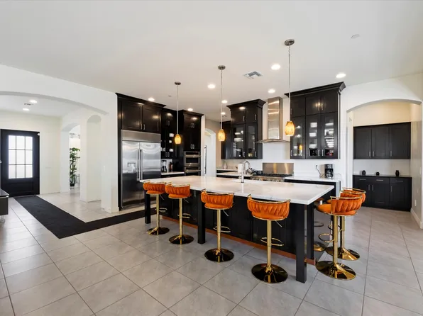 4689 N 183rd Ave, Goodyear, AZ 85395