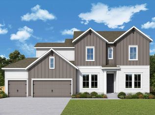 1145 Reserve Ln, Awendaw, SC 29429