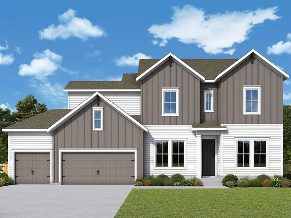 1145 Reserve Ln, Awendaw, SC 29429