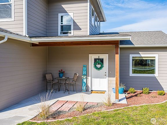 4th image of 1406 Rook Drive