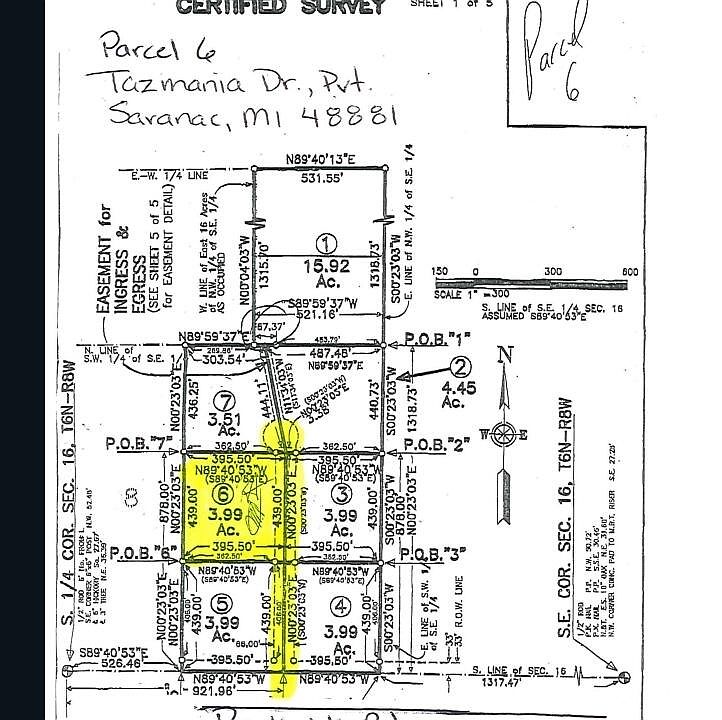 1st image of 5800 Tasmania Dr