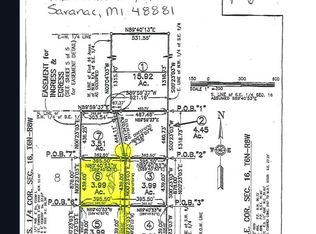 5800 Tasmania Dr, Lowell, MI 49331