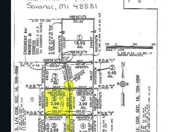 5800 Tasmania Dr, Lowell, MI 49331