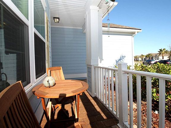 5th image of 448 Ocean Cay Blvd