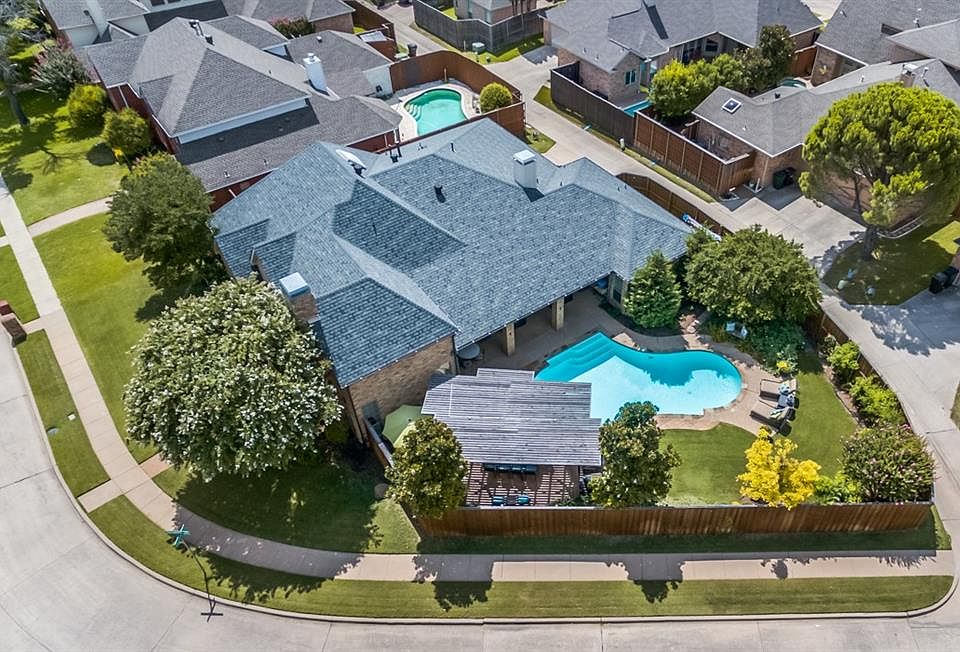 1st image of 3224 Ipswich Dr