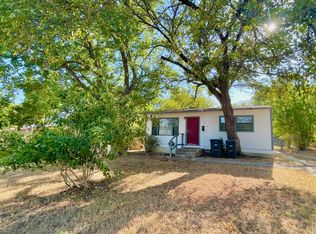 1018 Shofner St, Killeen, TX 76541