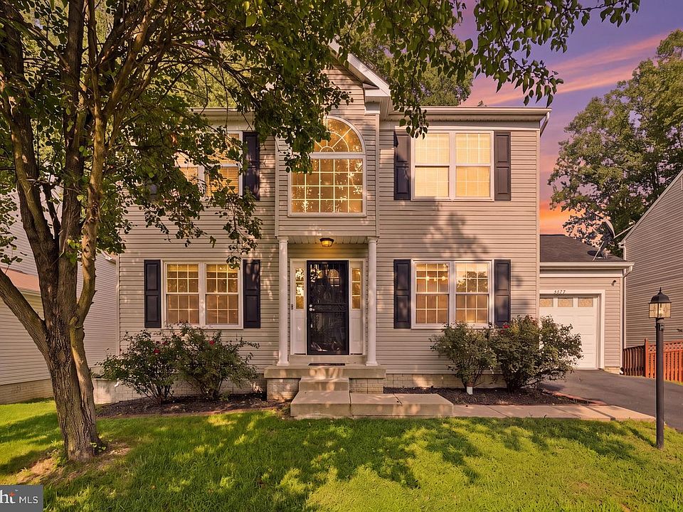 1st image of 2424 Vidalia Ct