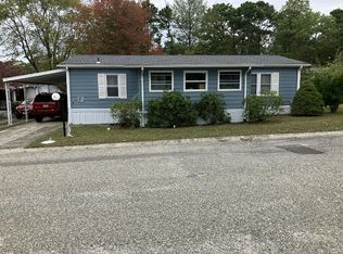 9 Casey Ct #C9, Barnegat, NJ