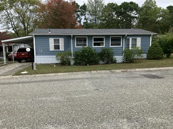 9 Casey Ct #C9, Barnegat, NJ 08005
