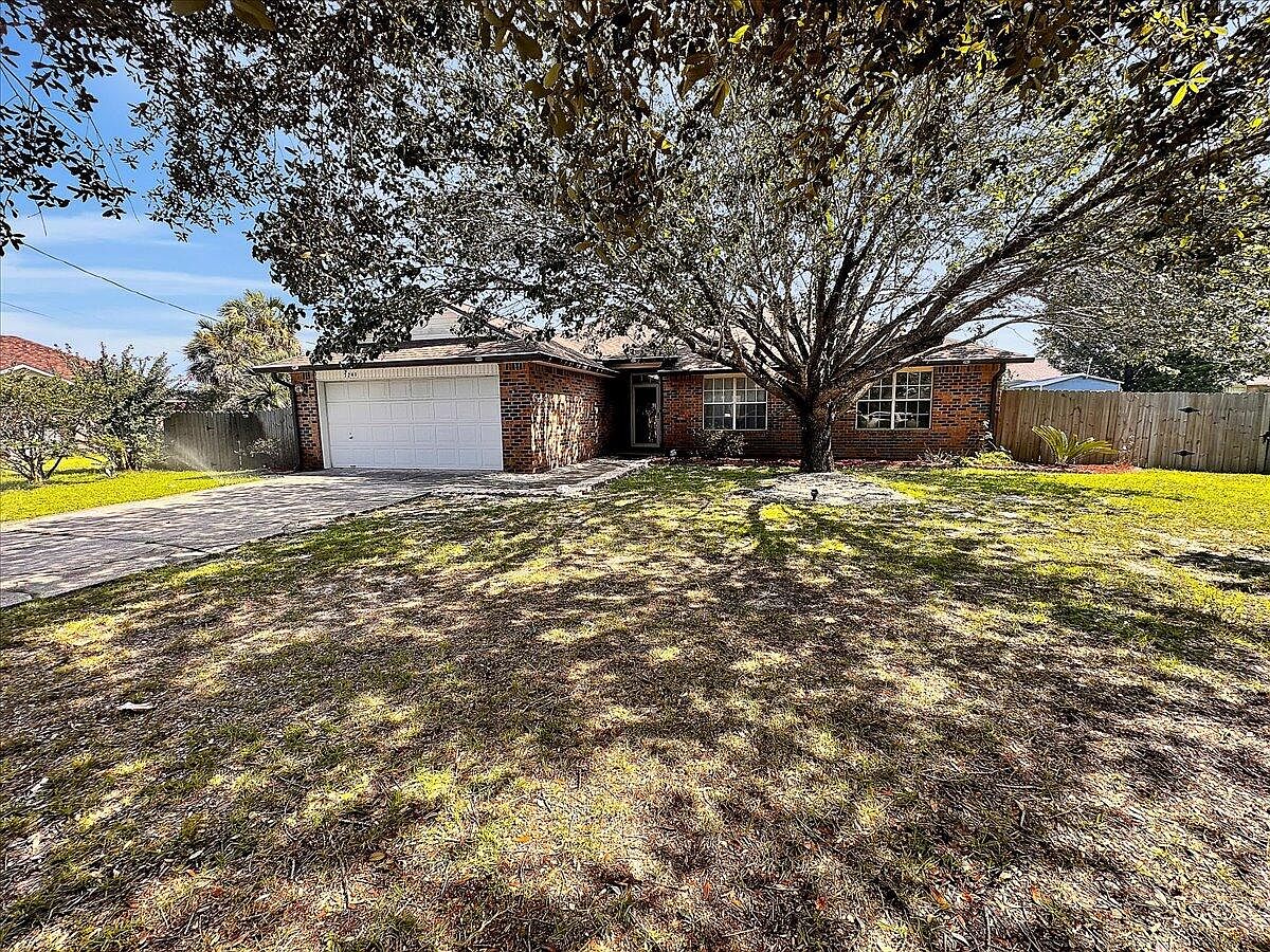 7241 Cir, Navarre, FL 32566 Zillow