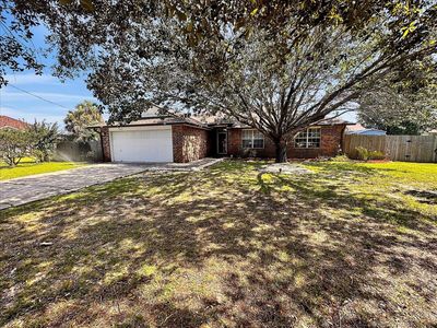 7241 Antoinette Cir, Navarre, FL, 32566
