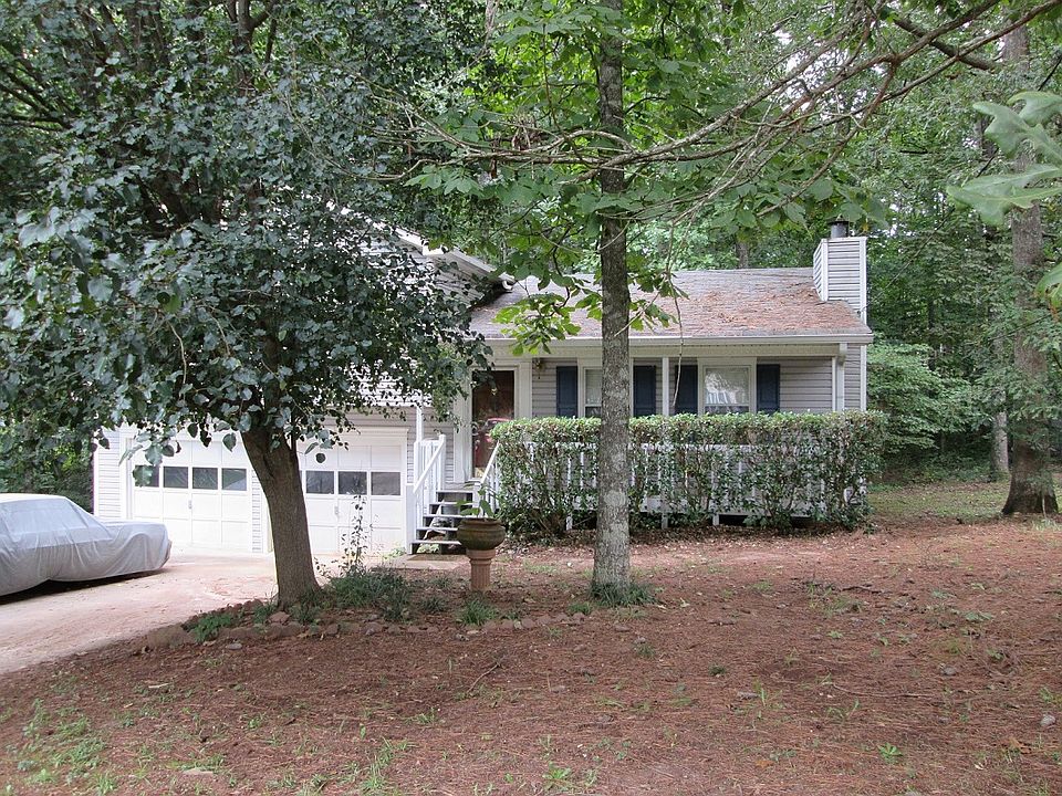 DMW154 Front b_08102018