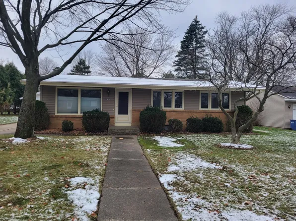 3415 Fuller Ave SE, Grand Rapids, MI 49508