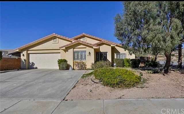 1st image of 67992 Whitney Ct