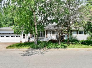 635 46th Ave, Winona, MN 55987