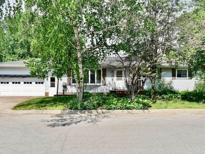 635 46th Ave, Winona, MN, 55987