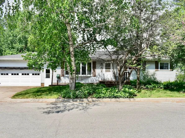 635 46th Ave, Winona, MN 55987