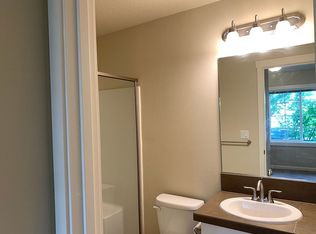 14956 NW Orchid St, Portland, OR 97229