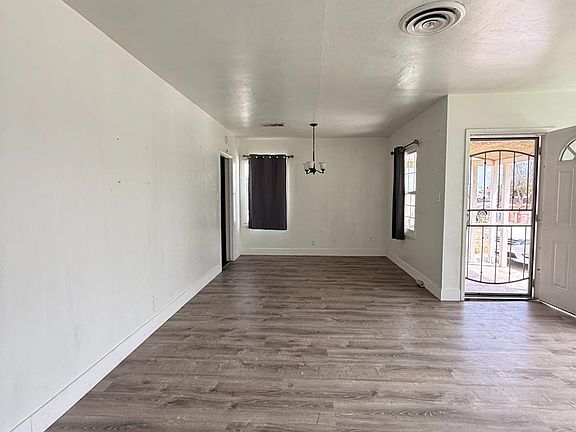 2nd image of 231 Haybert Ct