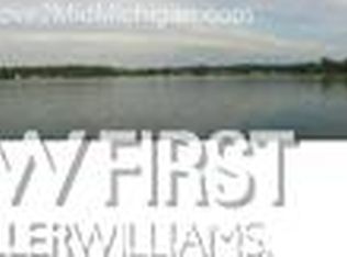 0 Martha Hulbert Dr, Lapeer, MI
