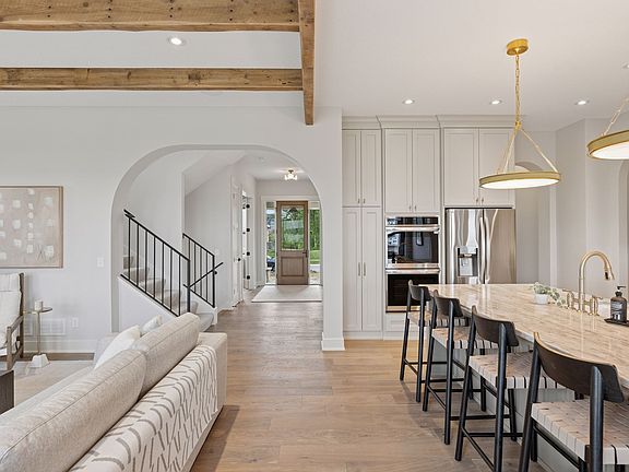 7th image of this home