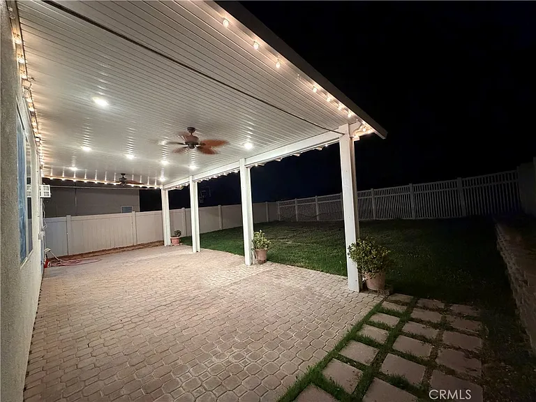 29511 Dana Ct — Photo 23