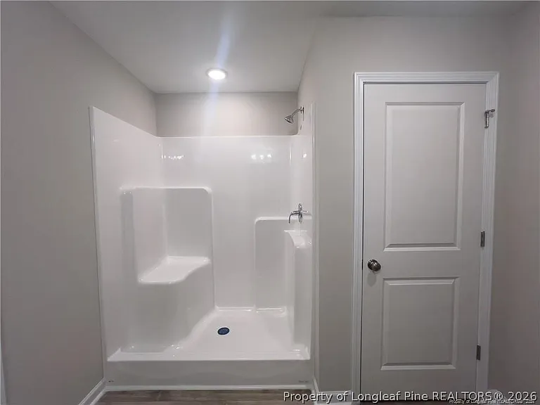 135 Kensley #20 — Photo 2