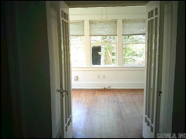 106 Fountain Ave — Photo 16