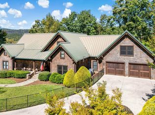 1822 Frog Creek Rd, Union Mills, NC 28167