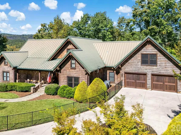 1822 Frog Creek Rd, Union Mills, NC 28167