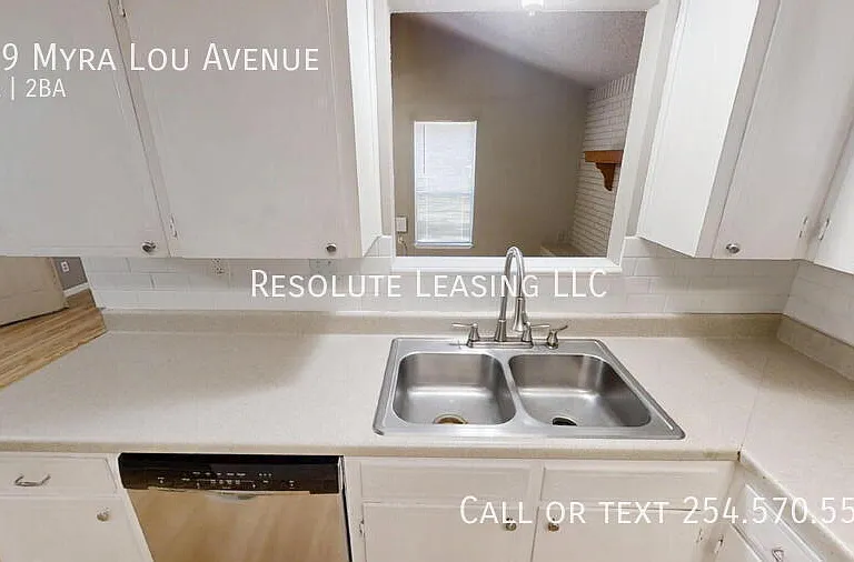 519 Myra Lou Ave — Photo 11