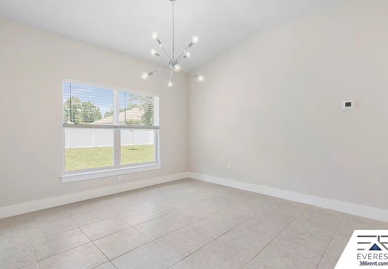 58 Buttermill Dr — Photo 15