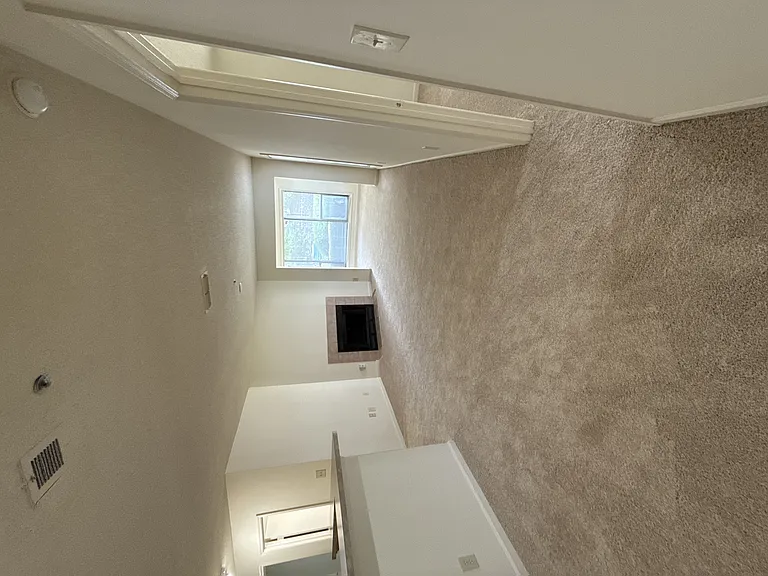 Wesley Place Apartments at Lawrenceville — Photo 308