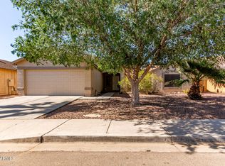 3018 W Country Club Ter, Phoenix, AZ 85027