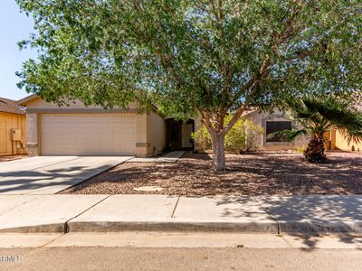 3018 W Country Club Ter, Phoenix, AZ, 85027
