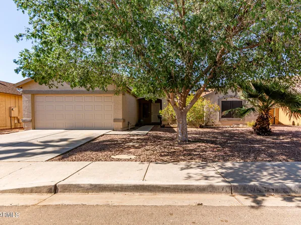 3018 W COUNTRY CLUB Terrace, Phoenix, AZ 85027