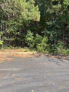 1st image of 20 Ratliff Dr #64