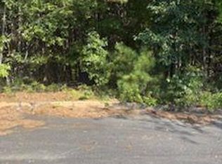 20 Ratliff Dr #64, Covington, GA 30016