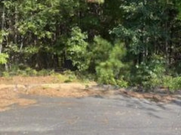 20 Ratliff Dr #64, Covington, GA 30016