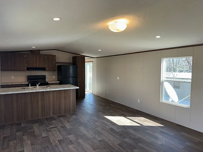 1007 Alexandria Rd SW #27 — Photo 3