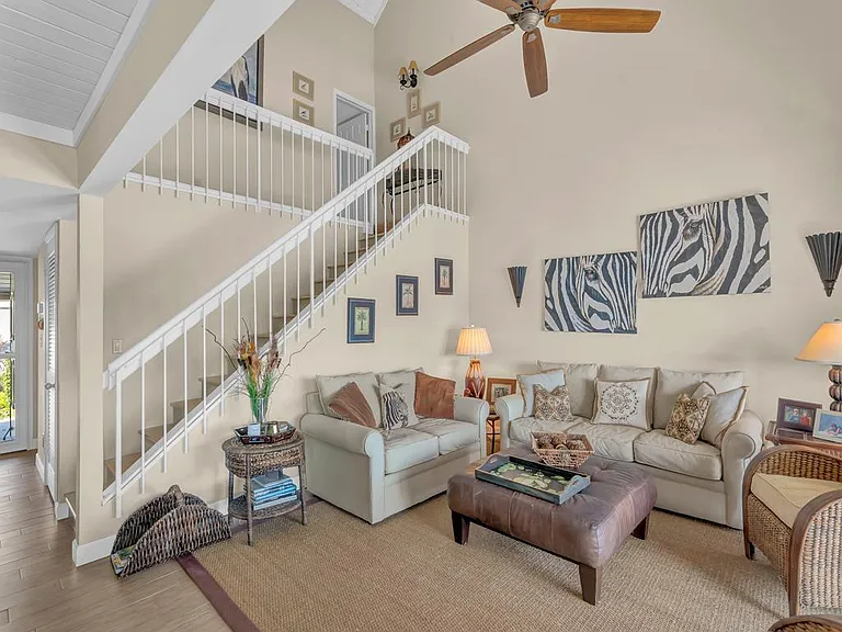 501 Spyglass Ln #501C — Photo 5