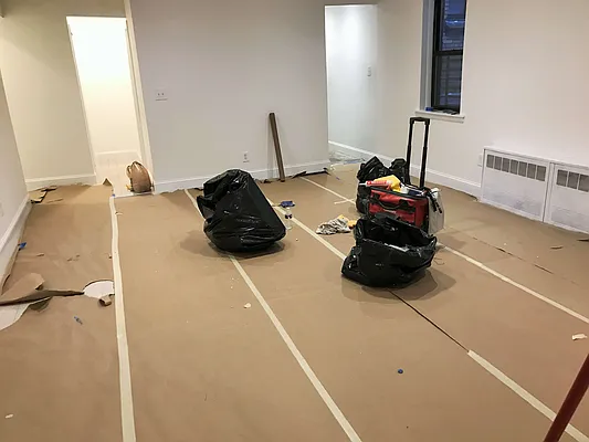 Rented by Joe Gotham LTD | media 16