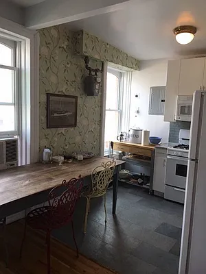Rented by Pretium Marketing Services | media 12