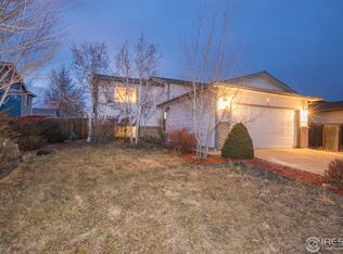 233 E 19th Street Rd, Greeley, CO 80631