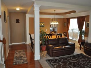 405 Willingham Rd, Morrisville, NC 27560