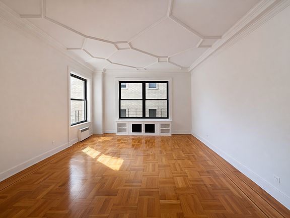 3rd image of 1100 Madison Ave APT 9G